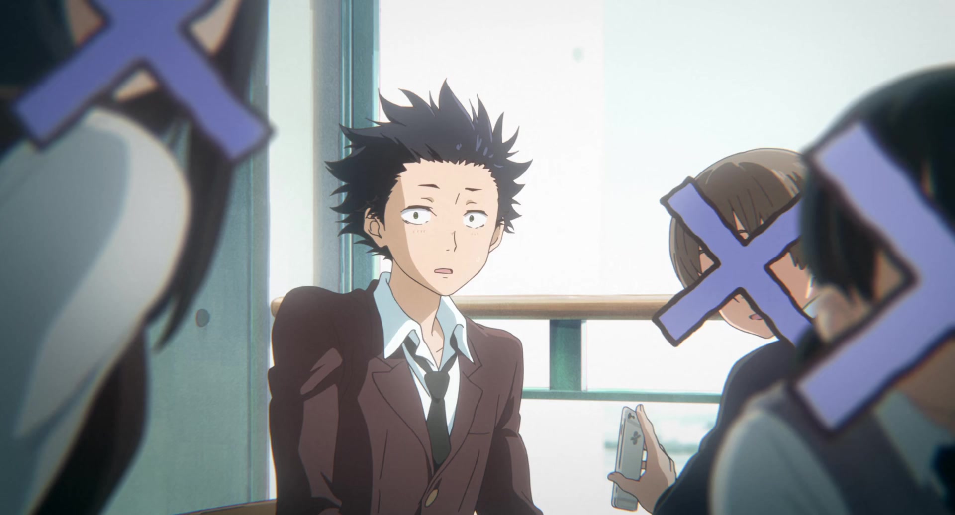 [Tsukyio Editing Resources] A Silent Voice Movie - 2166.mp4